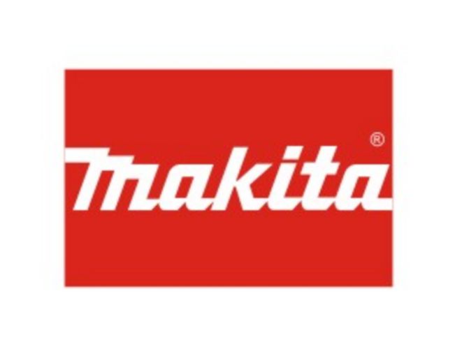 MAKITA - 17 PIECE S/DRIVER BIT BOX DUAL HANDLE 